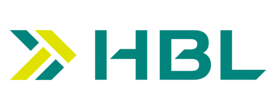 Habib Bank Limited (HBL)