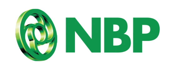 National Bank of Pakistan