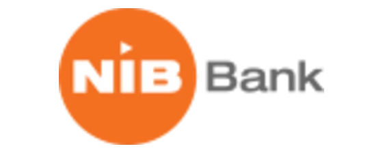 NIB Bank